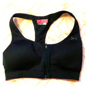 Under Armour Sports Bra